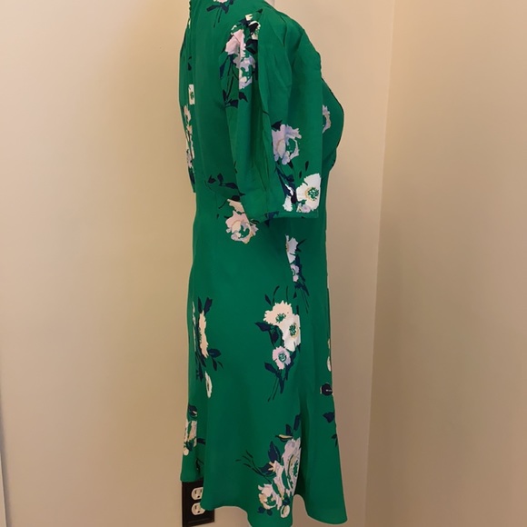 FREE PEOPLE - Picture 10 of 12